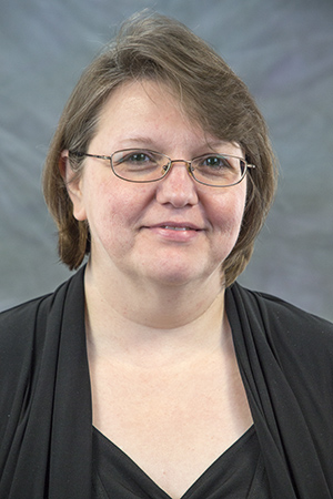 Lisa A. Dozier 
